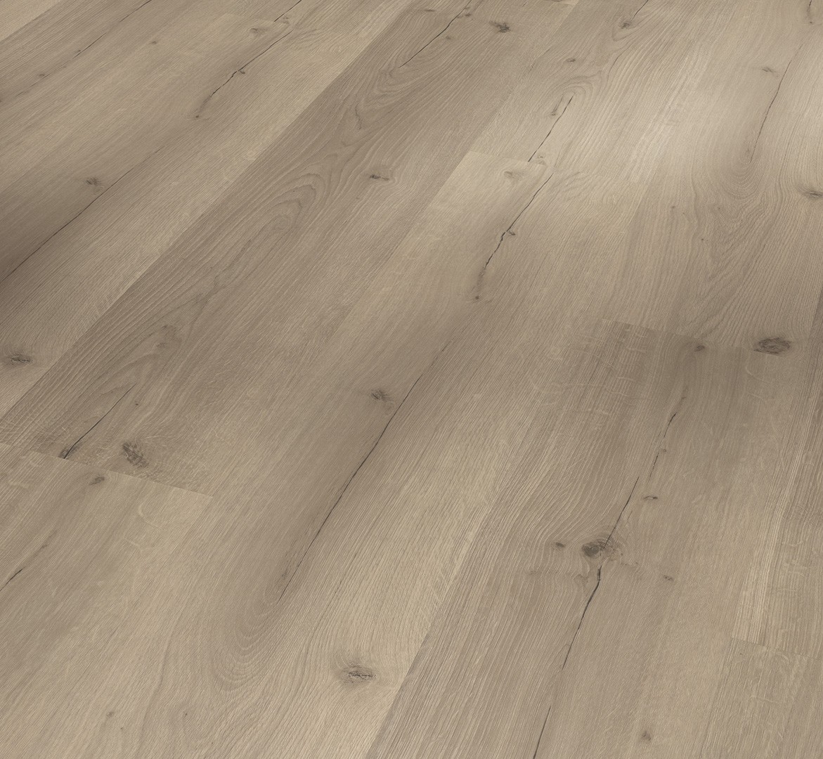 Lame et dalles PVC   Chêne.Naturel 121.9x22.9 cm