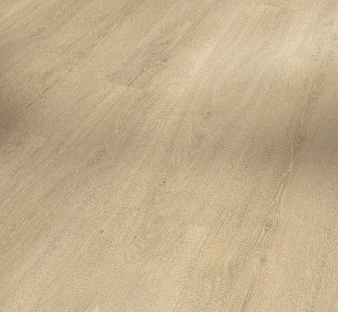 Lame et dalles PVC   Chêne.Clair 121.9x22.9 cm