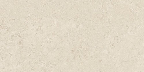 Carrelage aspect béton Lastone beige mate 60x120 cm