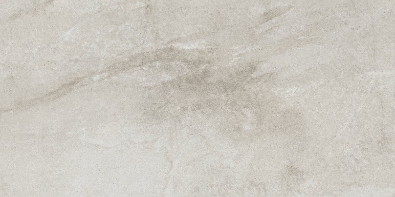 Carrelage aspect béton Astro beige grand format 60x120 cm