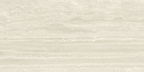 Carrelage aspect marbre Roma beige  60x120 cm