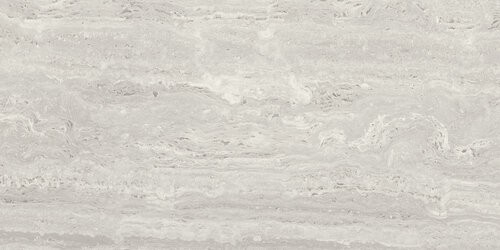 Carrelage aspect marbre Roma gris poli 60x120 cm