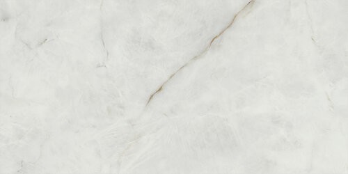 Carrelage aspect marbre Milano gris  60x120 cm