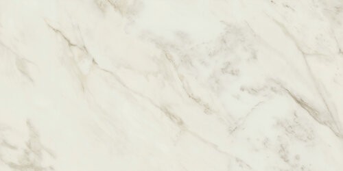 Carrelage aspect marbre Milano beige  60x120 cm