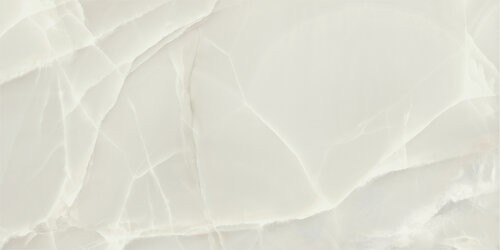Carrelage aspect marbre Colorado beige  poli 60x120 cm