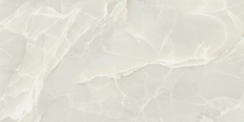 Carrelage aspect marbre Colorado beige  poli 60x120 cm