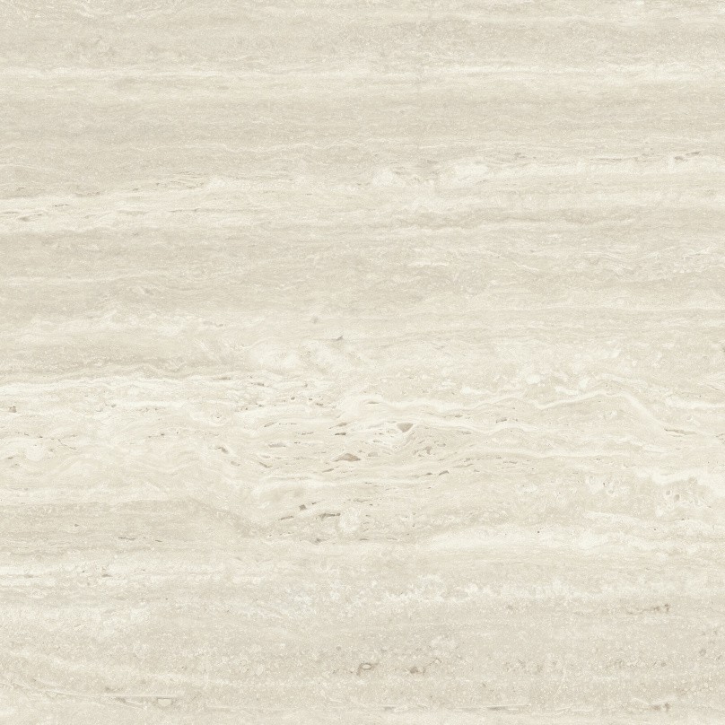Carrelage aspect marbre Roma beige  60x60 cm