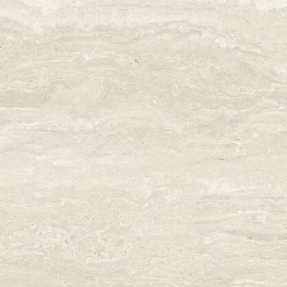 Carrelage aspect marbre Roma beige  60x60 cm