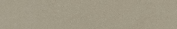 Carrelage Imitation Pierre Quartz gris grain 10x59.3 cm
