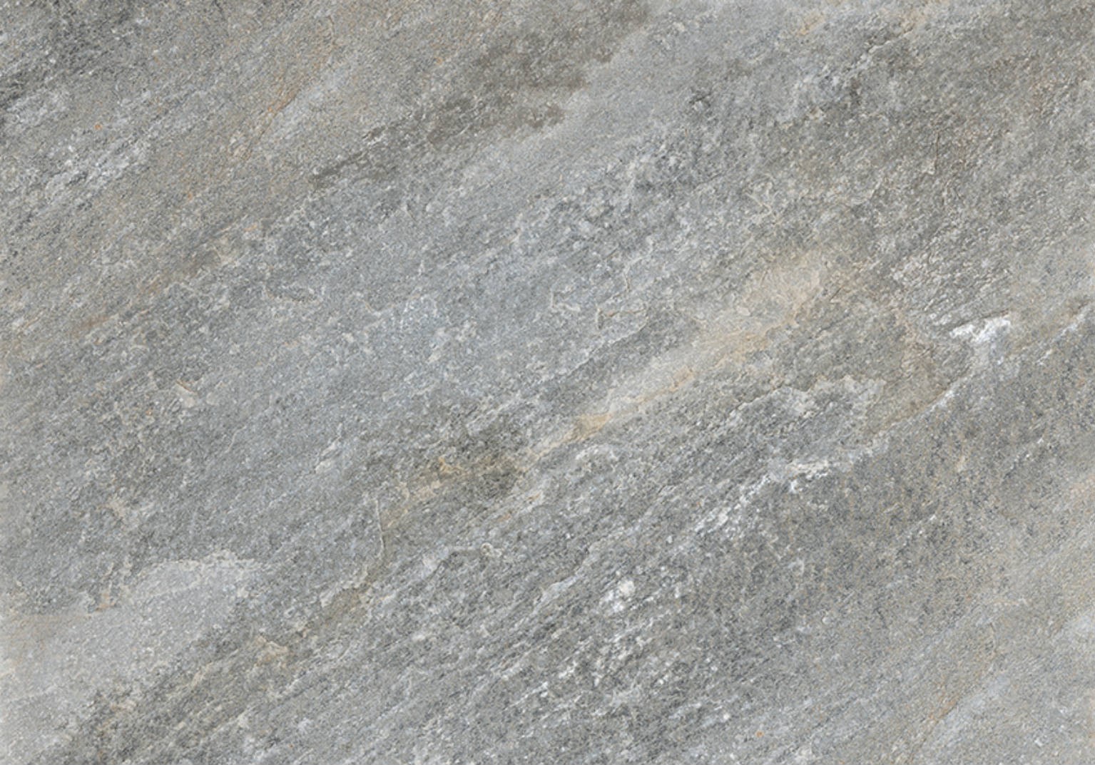Carrelage Imitation pierre Capri Gris  44x66 cm