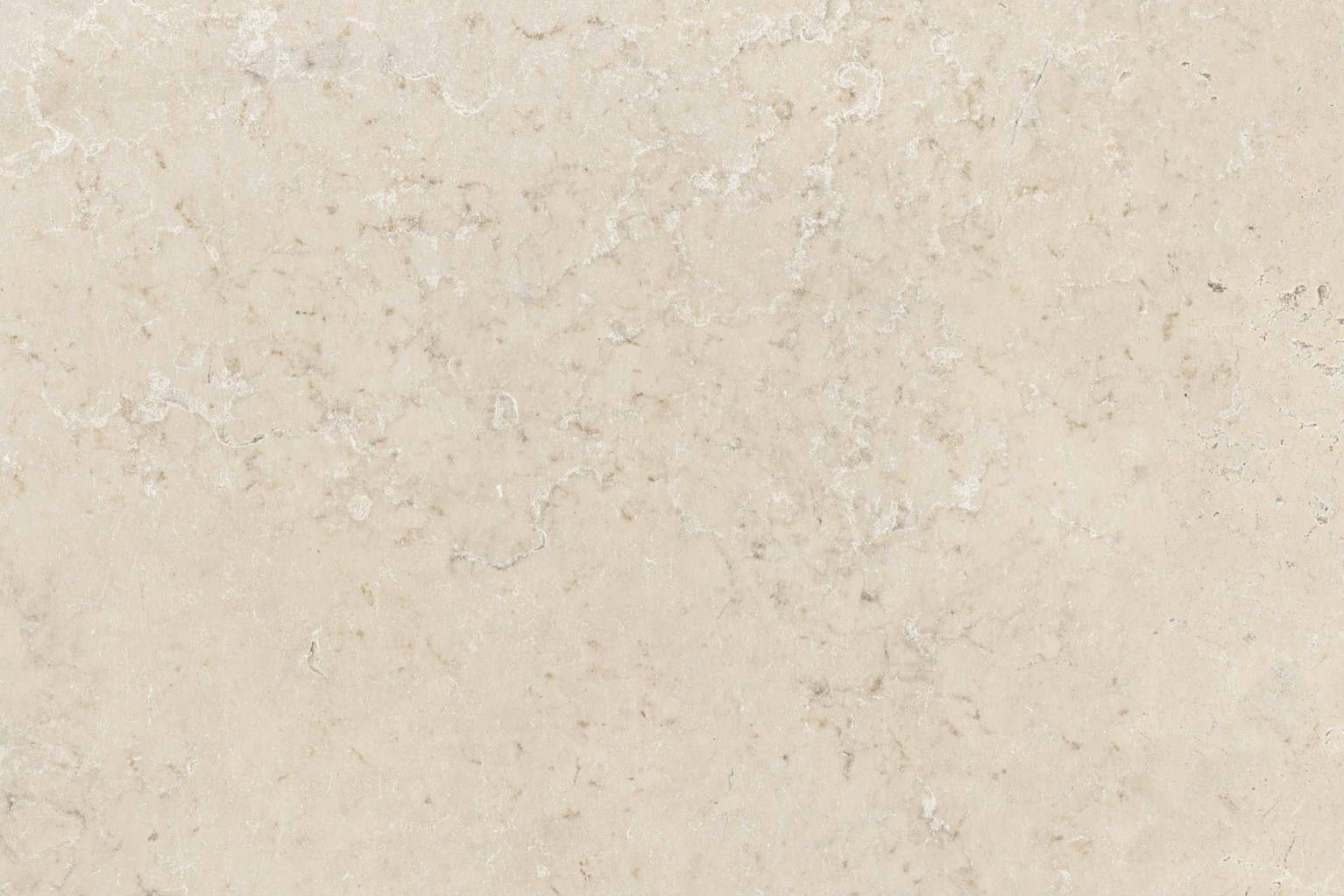 Carrelage imitation travertin Ferrat beige  44x66 cm