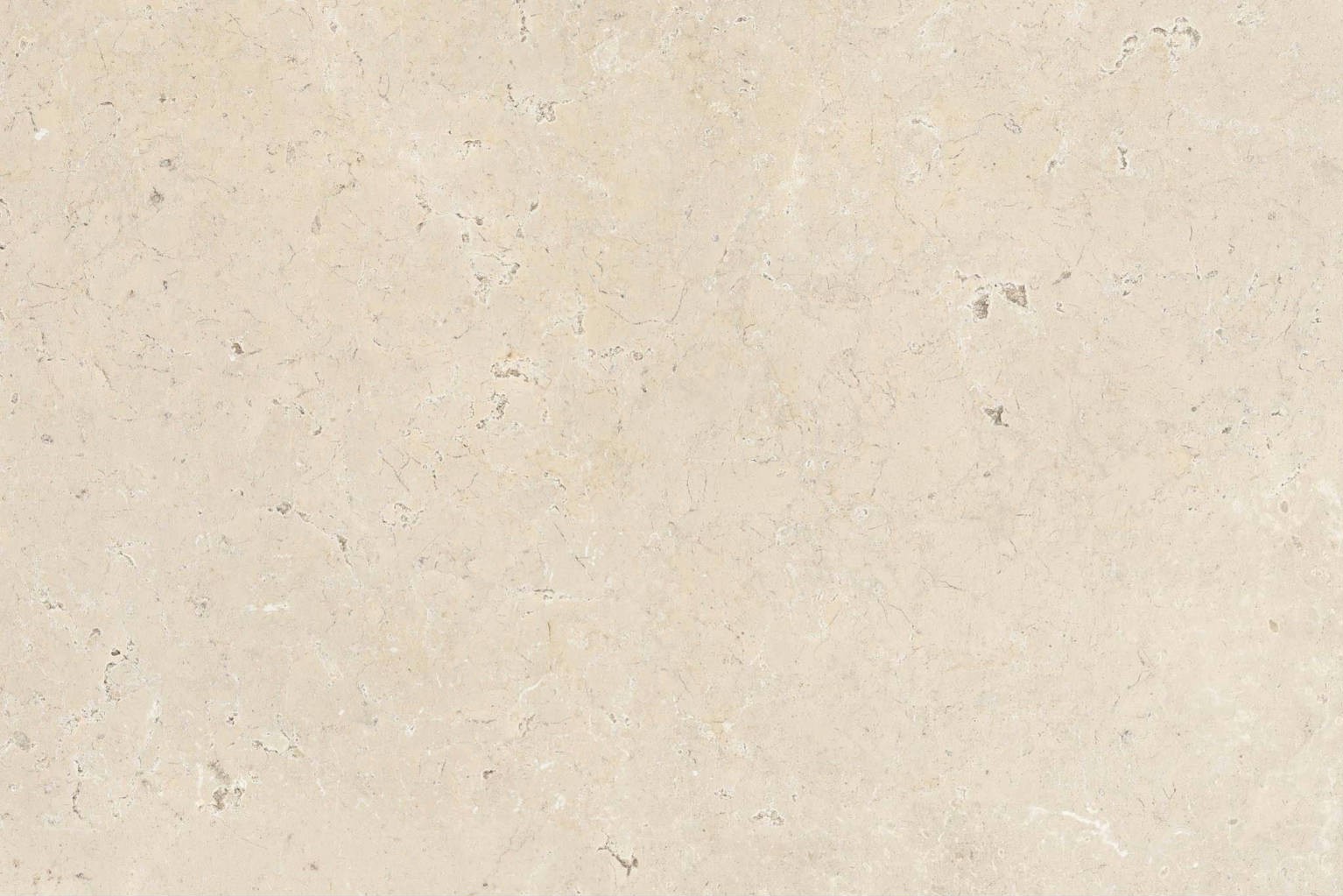 Carrelage imitation travertin Ferrat beige Antiderapant 44x66 cm