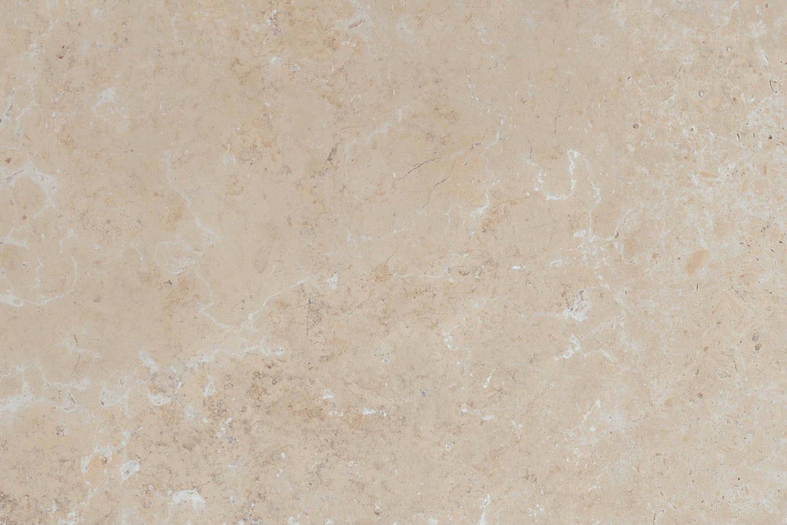 Carrelage imitation travertin Ferrat beige  44x66 cm