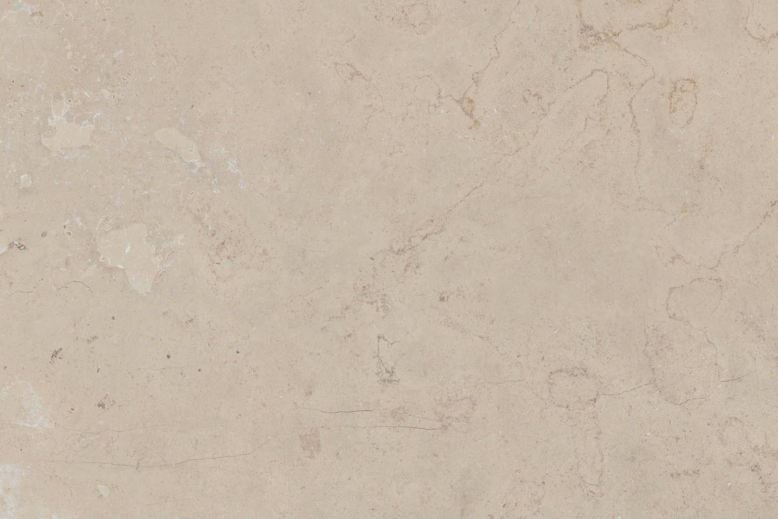 Carrelage imitation travertin Ferrat beige Antiderapant 44x66 cm