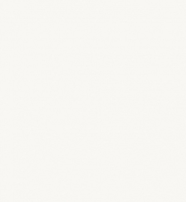 Carrelage Aspect marbre Norway Blanc  60x60 cm