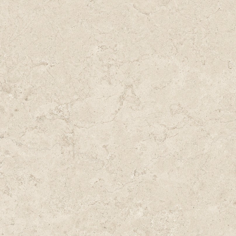 Carrelage imitation pierre Balt Beige  60x60 cm