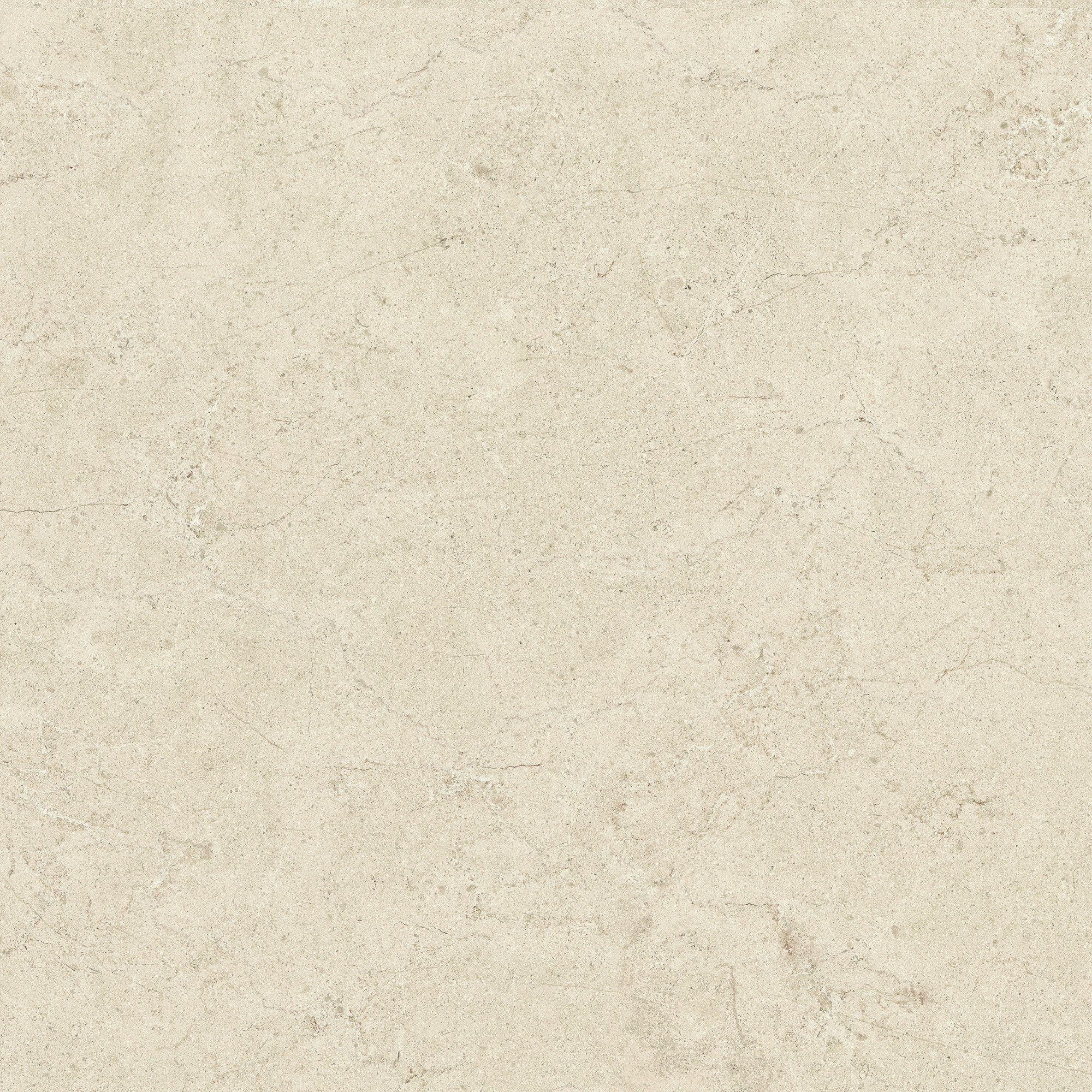 Carrelage imitation pierre Balt Beige  60x60 cm