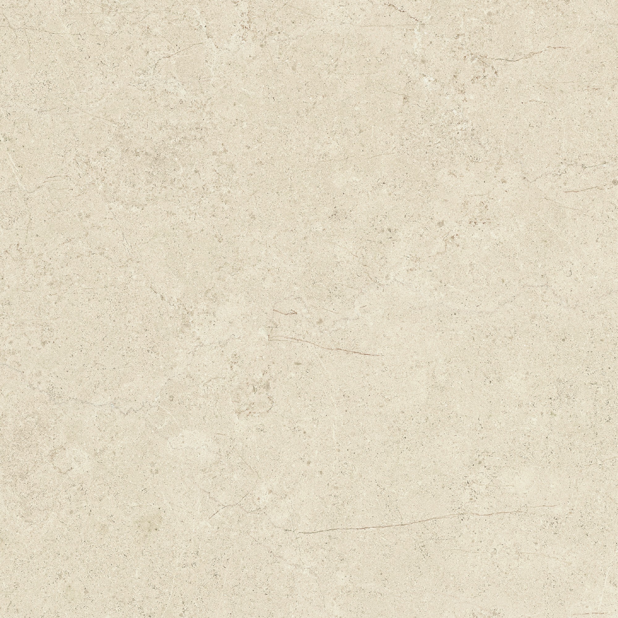 Carrelage imitation pierre Balt Beige  60x60 cm