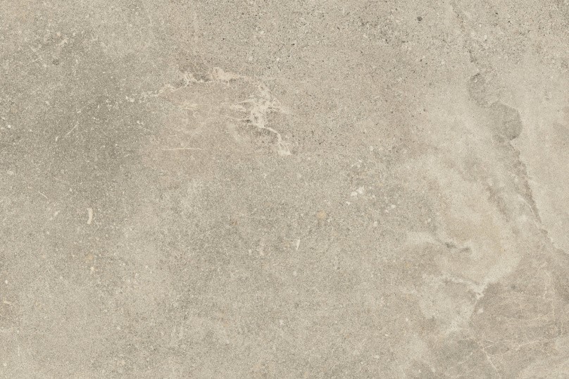 Carrelage imitation pierre Almeria Beige  60x90 cm