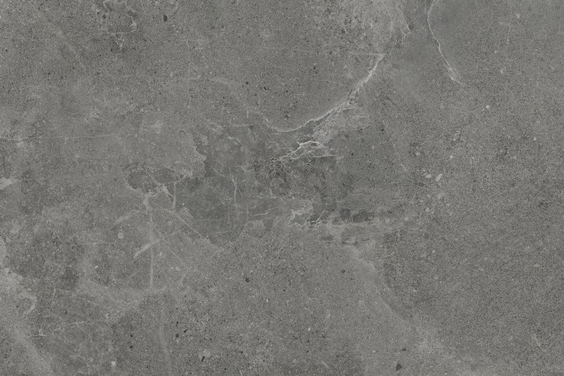 Carrelage imitation pierre Almeria Noir  60x90 cm