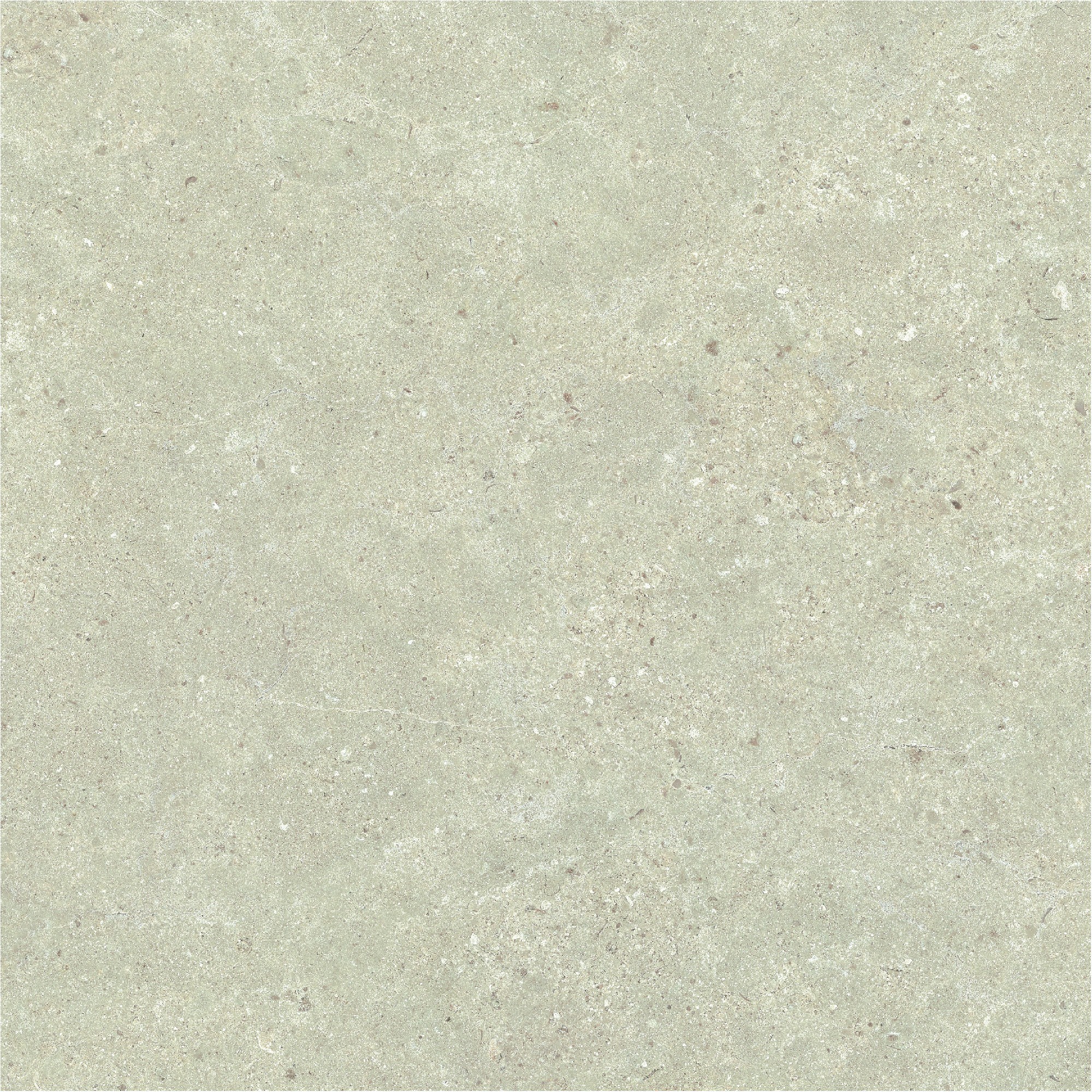 Carrelage imitation pierre Lastone Beige  80x80 cm