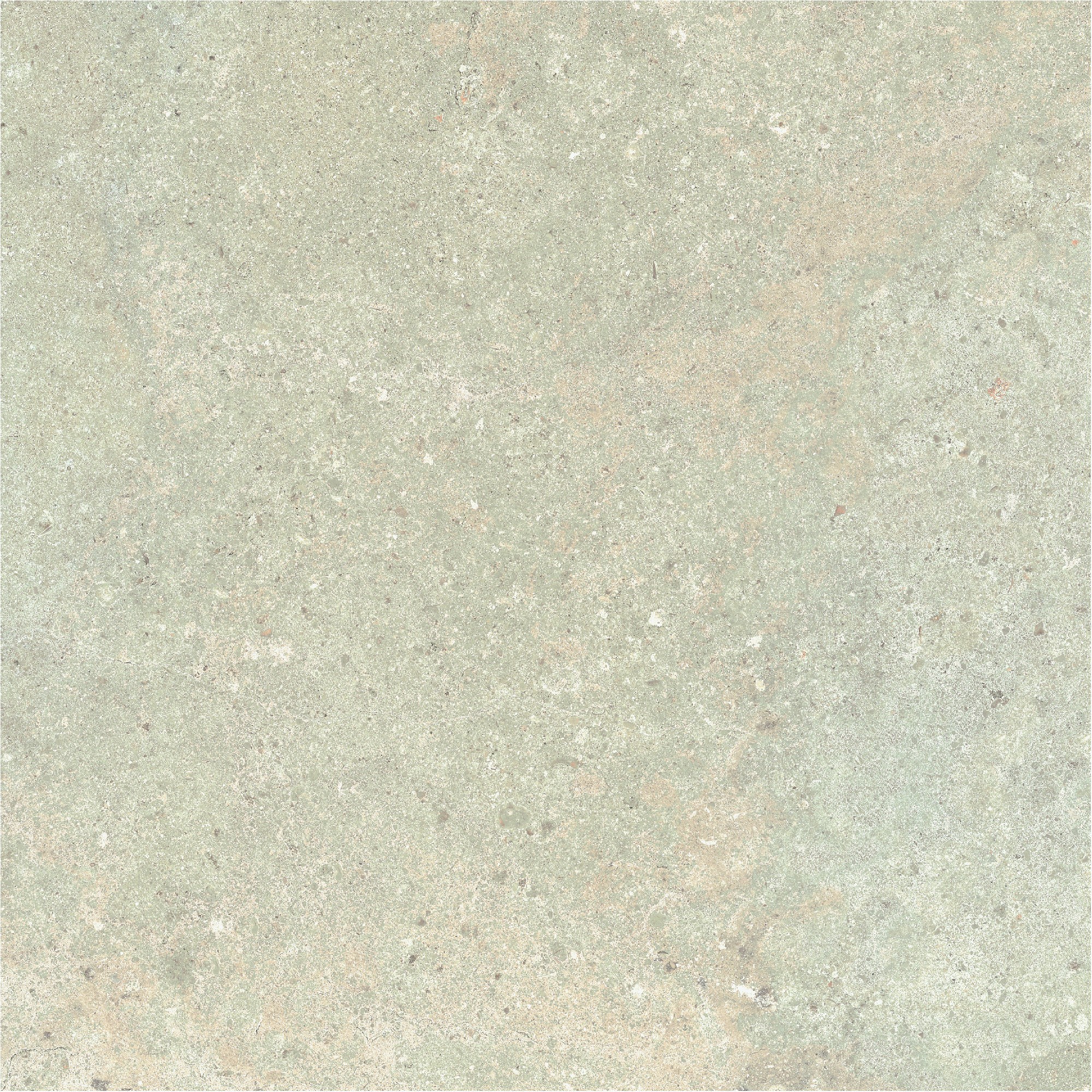 Carrelage imitation pierre Lastone Beige  80x80 cm