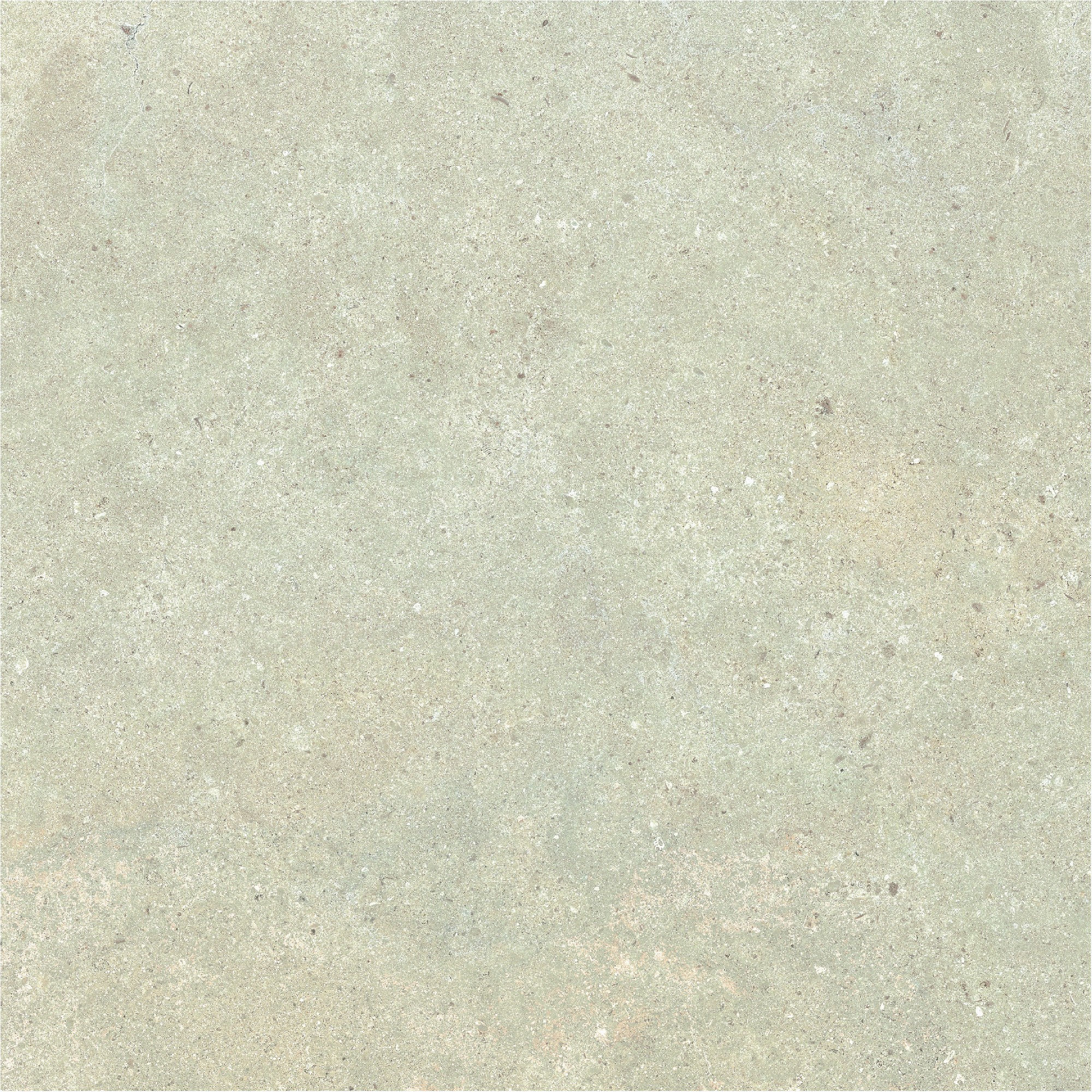 Carrelage imitation pierre Lastone Beige  80x80 cm