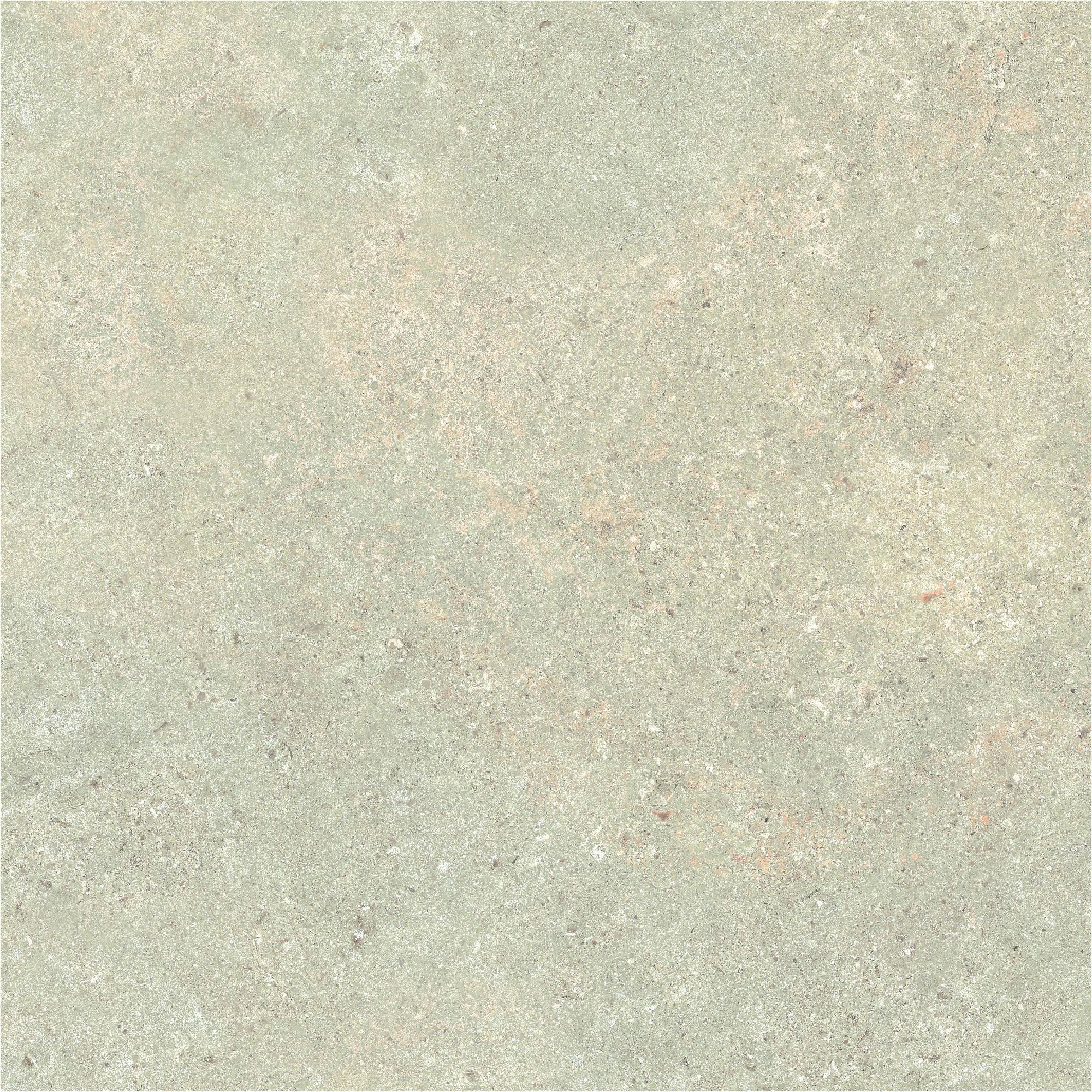 Carrelage imitation pierre Lastone Beige  80x80 cm