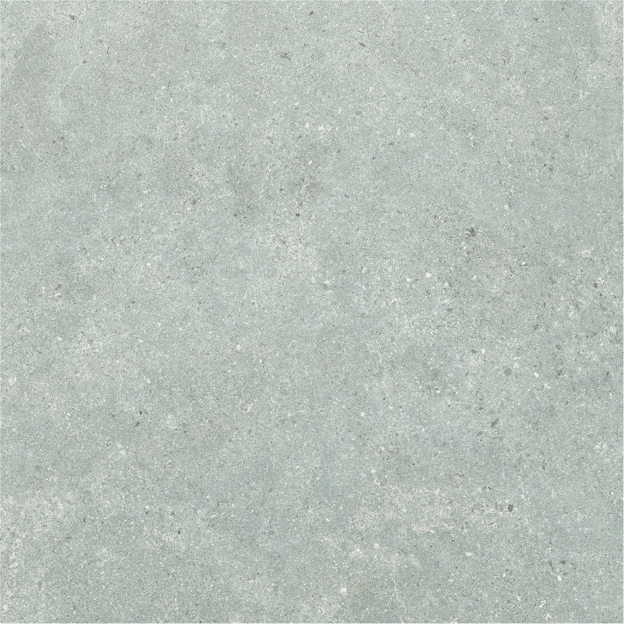 Carrelage imitation pierre Lastone Gris perle antiderapant r12 80x80 cm