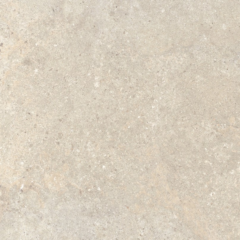 Carrelage imitation pierre Lastone Beige antiderapant 3 80x80 cm