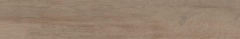 Carrelage imitation parquet Civita Marron antiderapant 20x120 cm