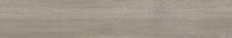 Carrelage imitation parquet Civita Marron  20x120 cm