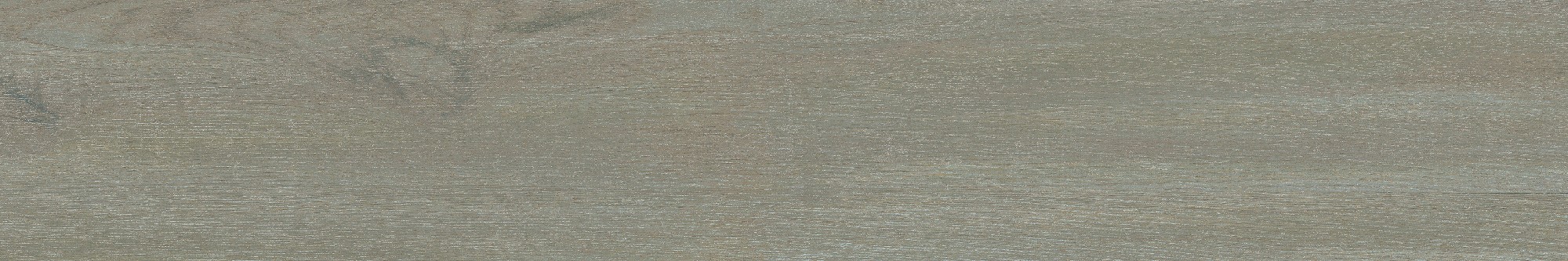 Carrelage imitation parquet Civita Marron  20x120 cm