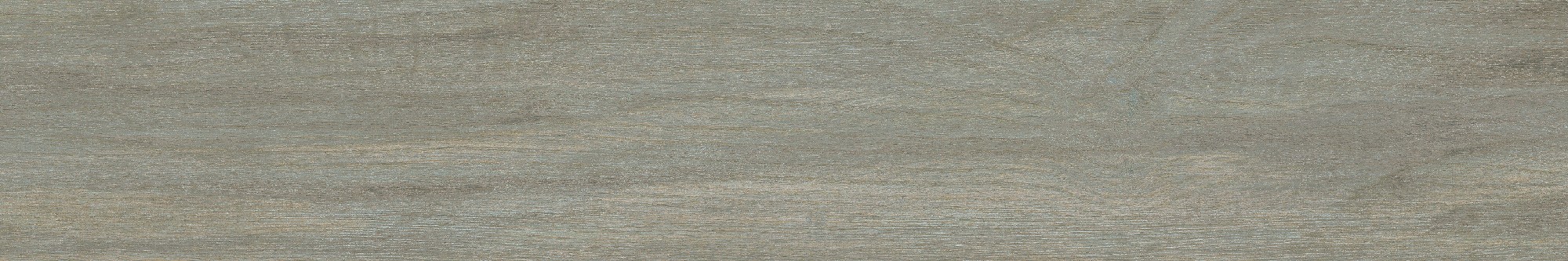 Carrelage imitation parquet Civita Marron  20x120 cm