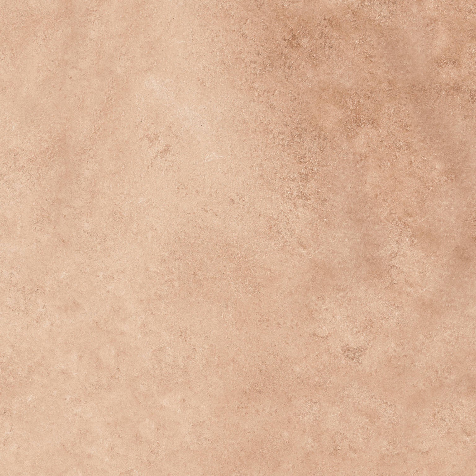 Carrelage Terre cuite Aspdini beige  66x66 cm