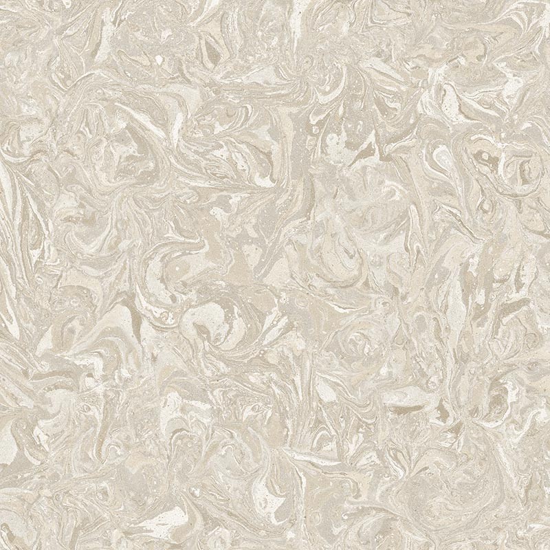 Carrelage Aspect béton Cuma beige antiderapant 80x80 cm