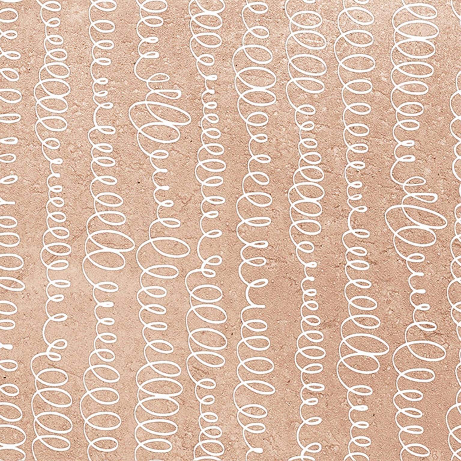 Carrelage Terre cuite Aspdini beige Cotto 25x25 cm