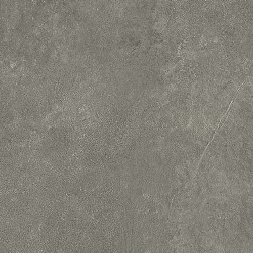 Carrelage imitation pierre Ares Gris R11 80x80 cm