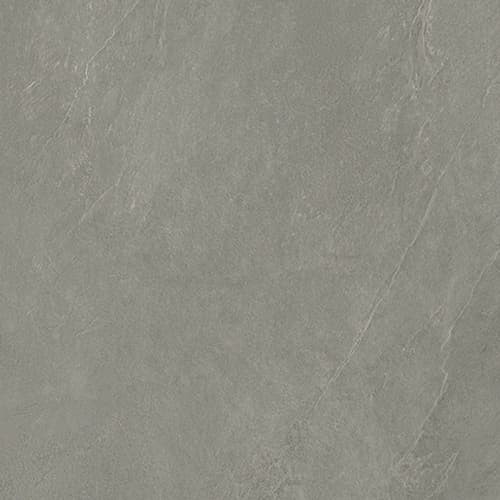 Carrelage imitation pierre Ares Marron R11 80x80 cm