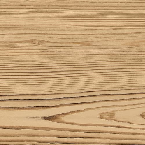 Carrelage Imitation Parquet Brice Beige  20x120 cm