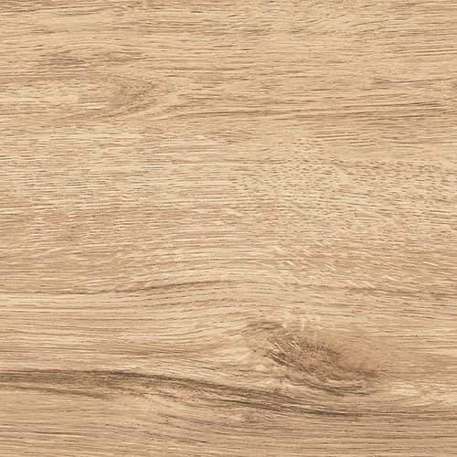 Carrelage Imitation Parquet Brice Marron  20x120 cm