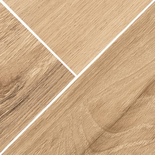 Carrelage Imitation Parquet Brice mix  15x85 cm