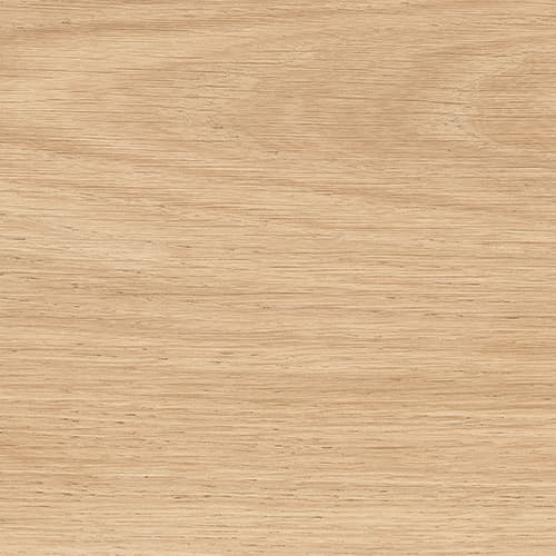 Carrelage Imitation Parquet Brice Beige oak XL 15x85 cm