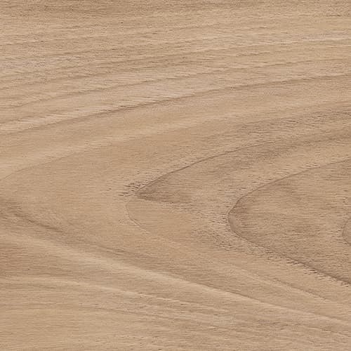 Carrelage Imitation Parquet Brice Beige  clair XL 15x85 cm