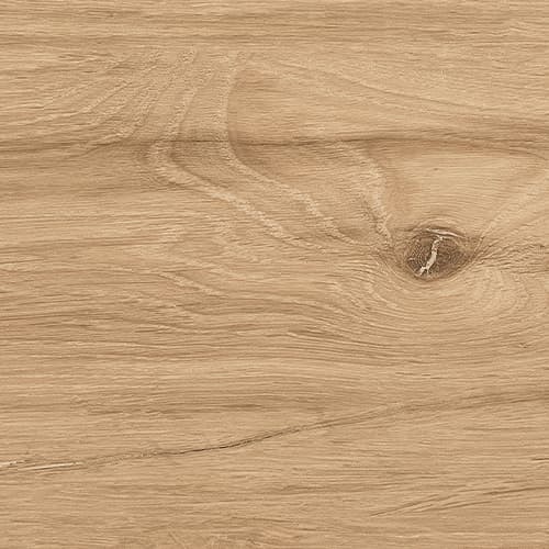 Carrelage Imitation Parquet Brice Beige XL 15x85 cm