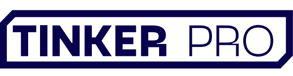 logo.png