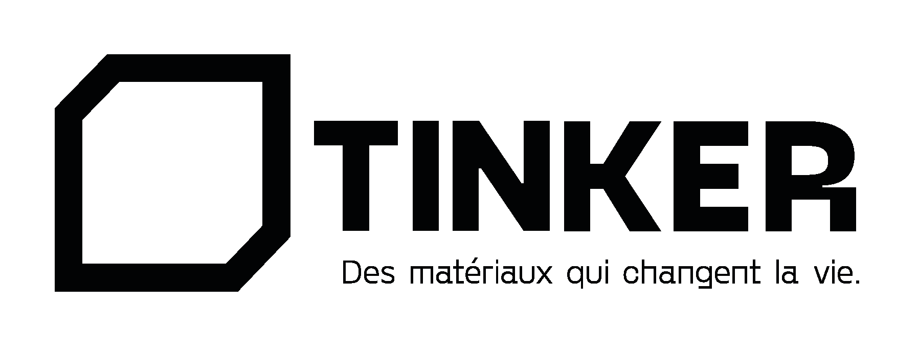 Tinker