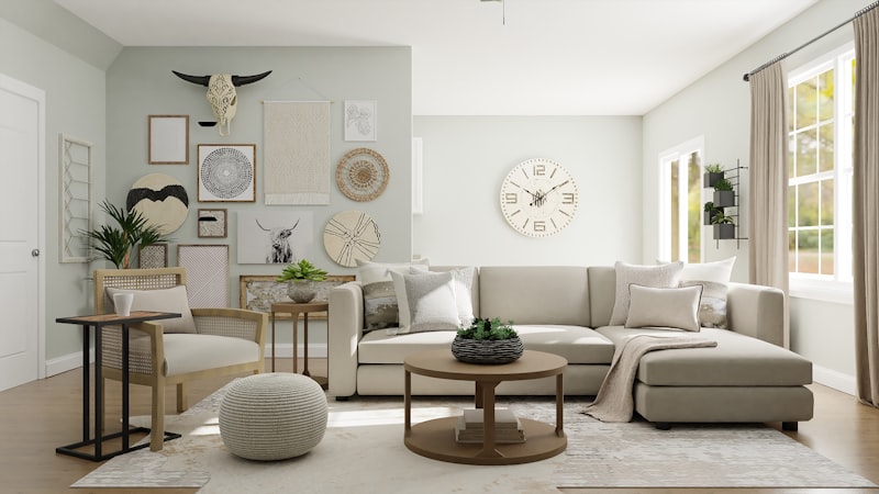 Parquet